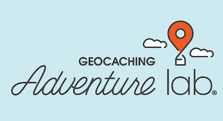 Adventure Lab® – Geocaching / Découverte de Morez – Hauts de Bienne