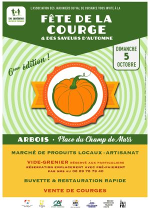 Aff_A4_Fete-de-la-courge_2025-1086×1536