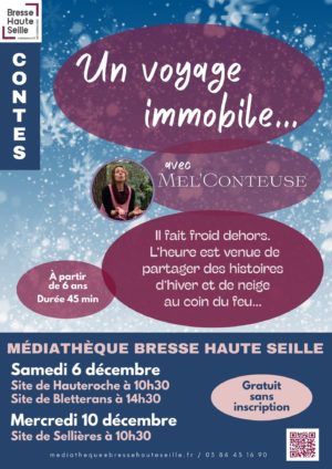 Aff-Mel-Conteuse-Dec2025 (1)