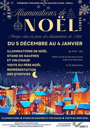 Affiche_2025_pages-to-jpg-0001