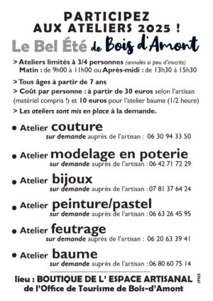 Affiche A4 – ateliers bda 2025_page-0001
