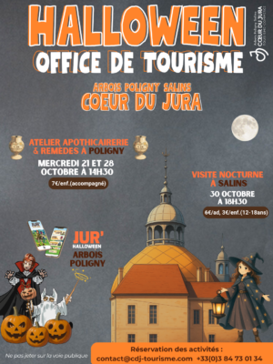 Publication Instagram Halloween Photo Citrouilles Sombre Orange Noir – 11