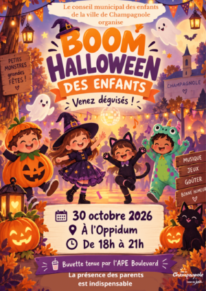 Affiche-Boom-halloween-des-enfants-2026-3