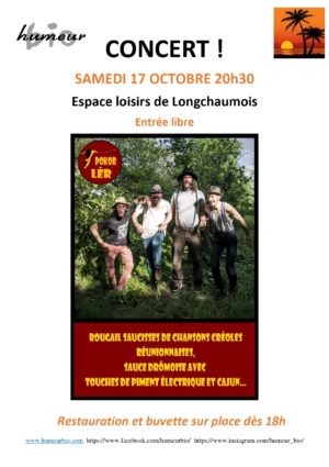 Affiche CONCERT_page-0001