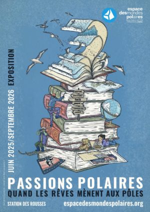 Affiche_EMP-PassionsPolaires-petite