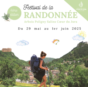 Affiche FDLR 2025 – Copie