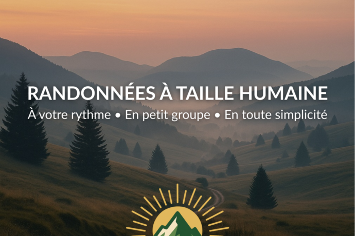 Affiche Jura By Bastien