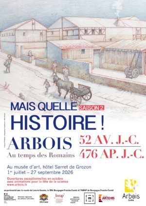 Affiche-Mais-quelle-histoire-saison2-.web_-1448×2048