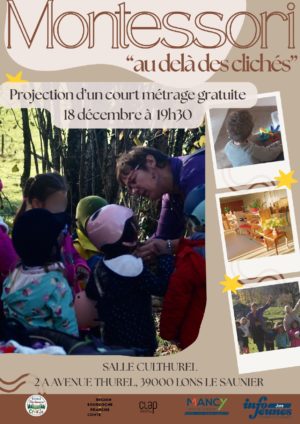 Affiche Montessori_page-0001