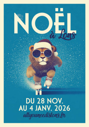 Affiche-Noel-2025_A3