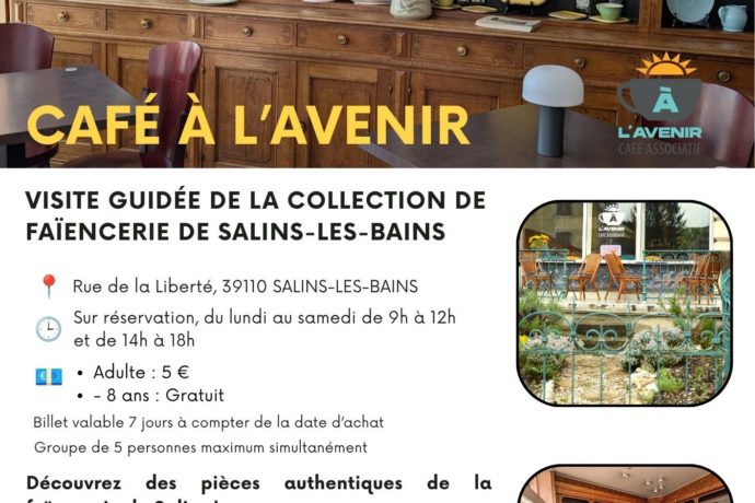 Copie de Flyer Visite Guidée « Les délices du plateau » – 7