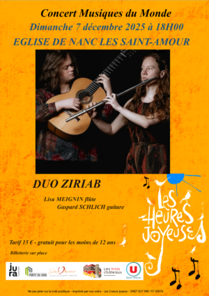 Affiche_Ziriab_Nanc_A4