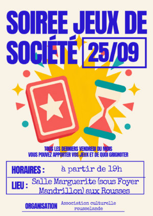 jeux societe 25.09.26