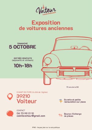 Affiche-exposition-voitures-2025