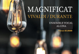 Magnificat