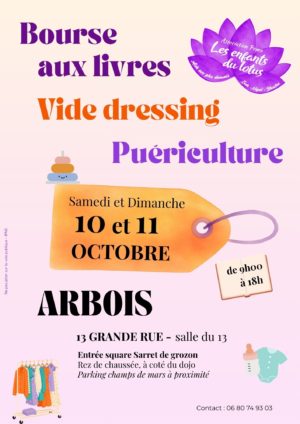 Affiche-vide-dressing