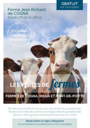 Affiches_animations_2026_Visites_de_fermes_Septembre