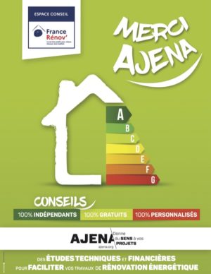 Ajena-EIE-encart 106x148_2022-02-HD