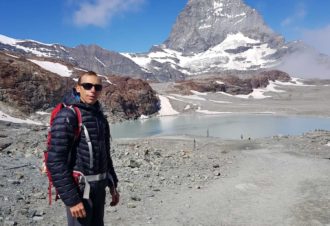 Randocontes – L. Lalouette et D. Lauper