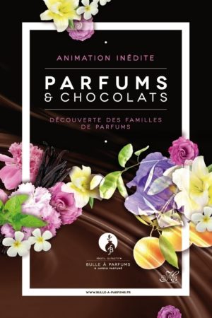 Animation_sensorielle_olfactive_Parfums_et_Chocolats_bulle_a_parfums_pres_d_arbois_jura