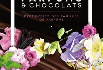 La Bulle à Parfums & Jardin Parfumé