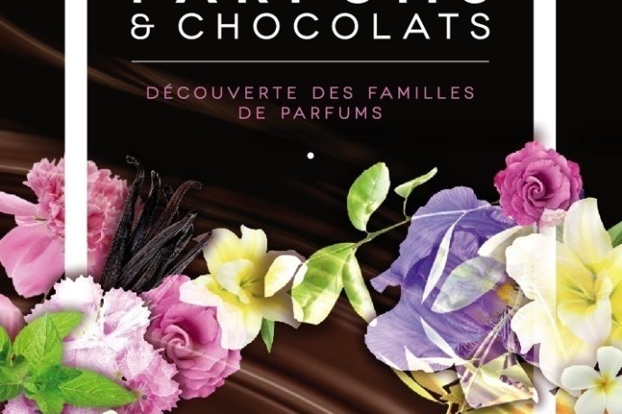 Animation_sensorielle_olfactive_Parfums_et_Chocolats_bulle_a_parfums_pres_d_arbois_jura