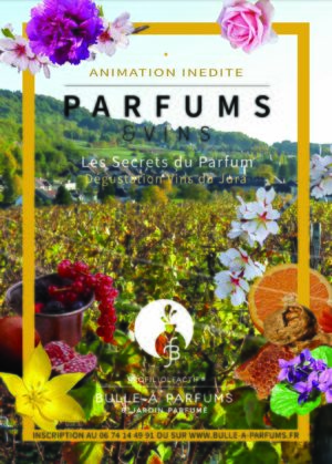Animation_sensorielle_olfactive_Parfums_et_Vins_Bulle_a_Parfums_pres_d_arbois_Jura