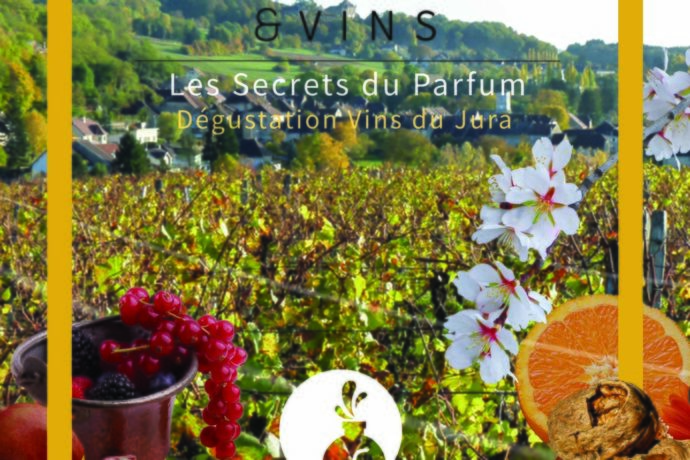 Animation_sensorielle_olfactive_Parfums_et_Vins_Bulle_a_Parfums_pres_d_arbois_Jura