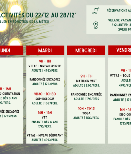 2028014Sortie VTT enfants