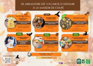 Animations vacances de la Toussaint MDC – 2026_page-0001