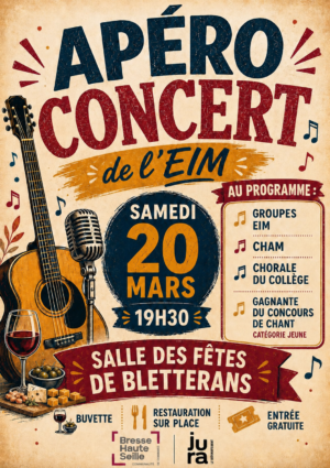Apero-concert-5
