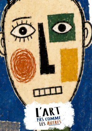Art brut