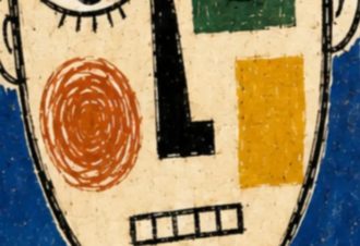 Excursion au musée de l&rsquo;Art Brut