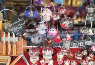 Graveur 39 – Pascal Delagarde