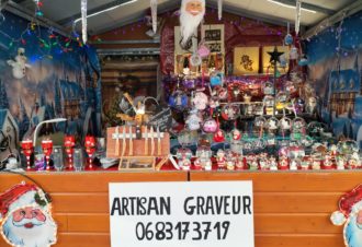 Graveur 39 – Pascal Delagarde