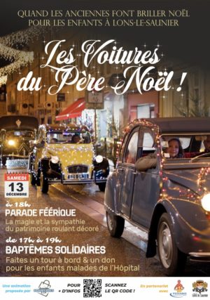 Association-Lecourbe-900×1280