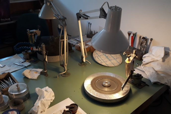 Atelier
