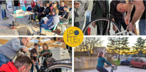 Atelier multi photos