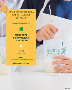 Atelier Apprenti Fromager – Septembre 2026_page-0001