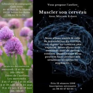 Publication Instagram de motivation quotidienne flottante en satin de soie 3D – 1