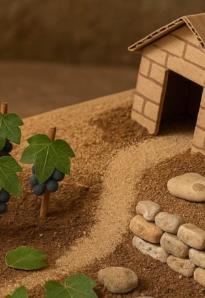 Ateliers enfants -2025 – Copie