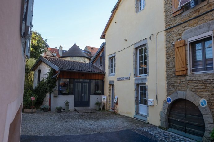 Au_Détour_du_Bois(Arbois_automne_2025)@Salomé Robin_Jura Tourisme _ (2)