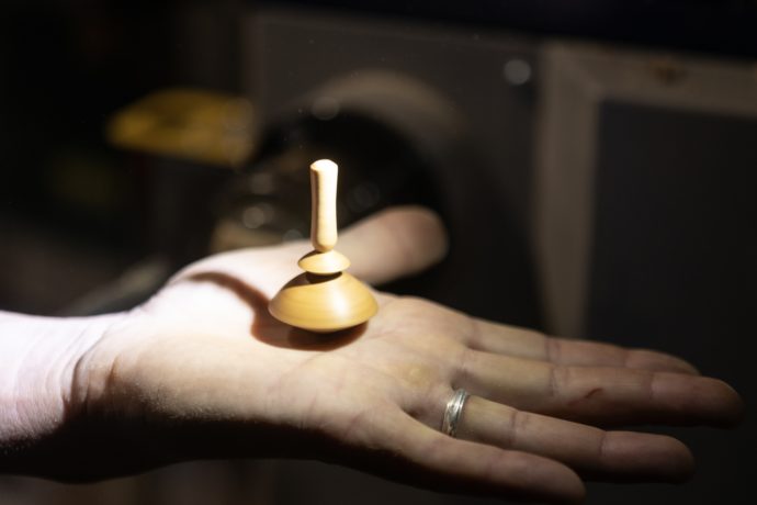 Au_Détour_du_Bois(Arbois_automne_2025)@Salomé Robin_Jura Tourisme- (23)