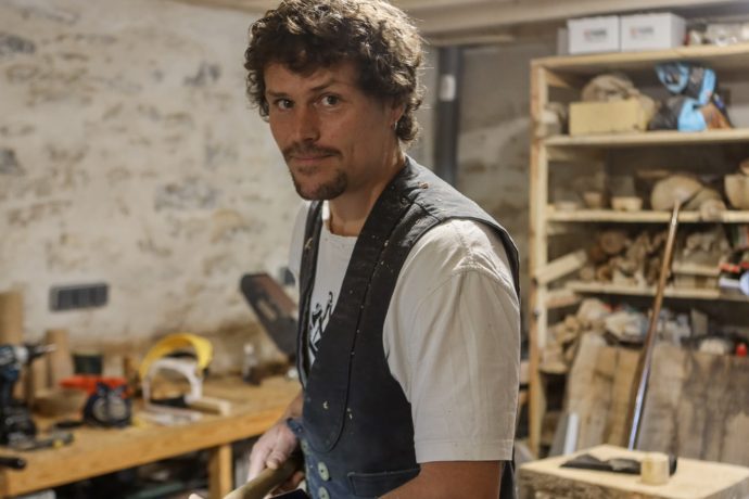 Au_Détour_du_Bois(Arbois_automne_2025)@Salomé Robin_Jura Tourisme- (27)