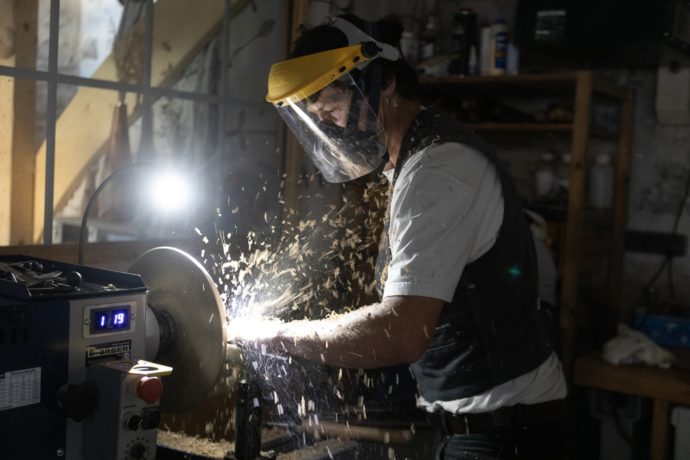 Au_Détour_du_Bois(Arbois_automne_2025)@Salomé Robin_Jura Tourisme- (32)