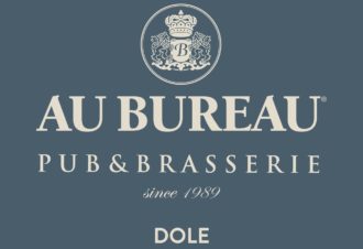 Au Bureau – Dole