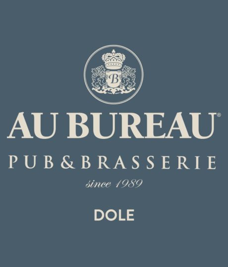Au Bureau – Dole