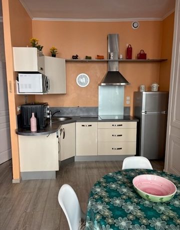 AuGrainDSel-3