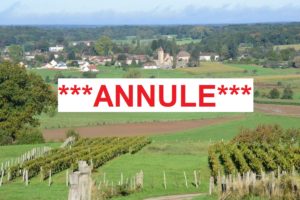 Aumont—Serge-et-Claudine–MORTON—La-Tuilerie.3-scaled-1200×798