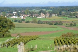 Aumont—Serge-et-Claudine–MORTON—La-Tuilerie.3-scaled-1200×798